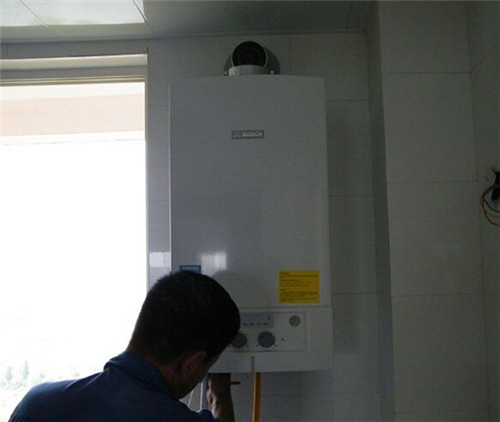 �����P�R�F��ɭ�ڒ�t�S�ރr���M��_���I(y��)����