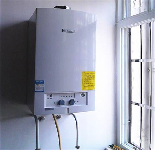 ���e�ڒ�t�S�ޱ��B(y��ng)�r���M��_�r�񌍻�