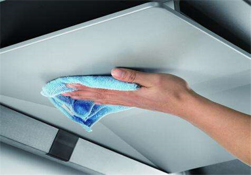 �����J�޴����͟��C��ϴ�Ԓ̖�a_24С�r����