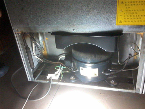 ���B���m������(n��i)©�S���Ԓ̖�a_���I(y��)����(w��)