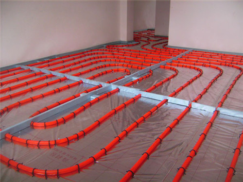 ���Pˮˮ�ǌ���˹��ů�S�޶����X_�������T_�S���c(di��n)�Ԓ