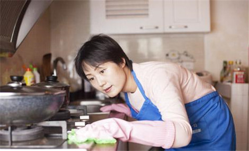 �������Ǻõı�����˾���]_�r�񌍻�