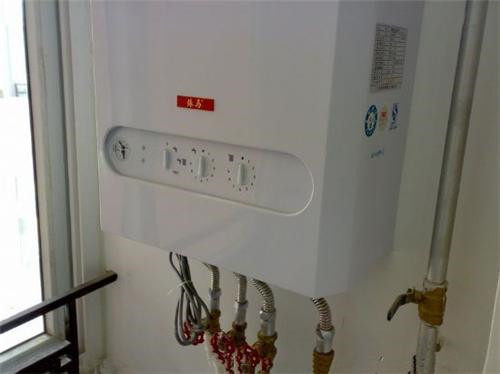 ��������(gu��)vaillant�ڒ�t�S�ރr(ji��)���M(f��i)��_�������T(m��n)