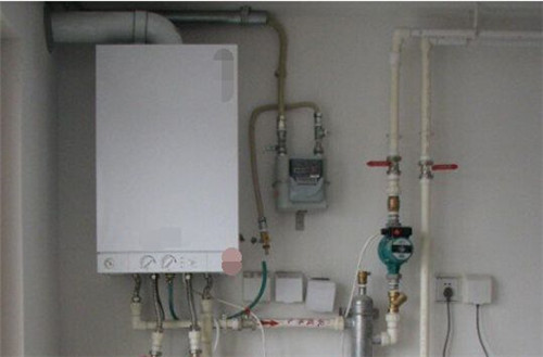 �R����ˮ�����ڒ�t�S�ގ����Ԓ_�޲��ò����M