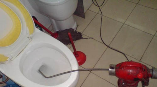 南陽方城縣疏通廚房下水道電話號碼_隨叫隨到