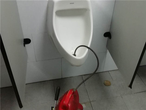 ���x��ꖿh��ˮ����ͨ��©�����Xһ��_�S�r���T