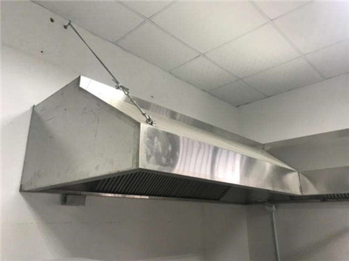 ���u�z�ݸ����͟��C(j��)���T�S�ރr(ji��)��_30��犃�(n��i)���M(f��i)���T