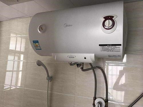 �˲��˶���ˮ����ж�S�ރr��_�����S�ގ������T