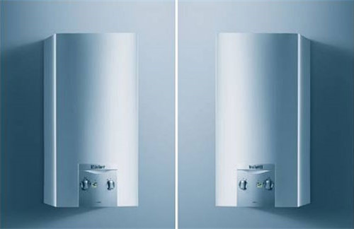 銀川金鳳專業(yè)修壁掛爐電話號碼_一個電話快速上門