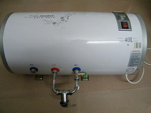 銀川西夏專業(yè)熱水器維修電話號碼_明碼標(biāo)價(jià)_不亂收費(fèi)