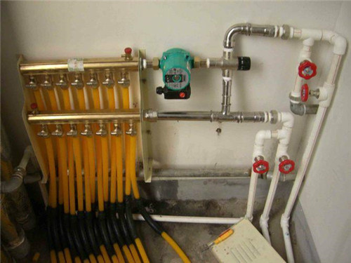 ���(y��ng)�(zh��n)ƽ�h�S�޵�ů©ˮ�����X(qi��n)_���a��(bi��o)�r(ji��)_���y���M(f��i)