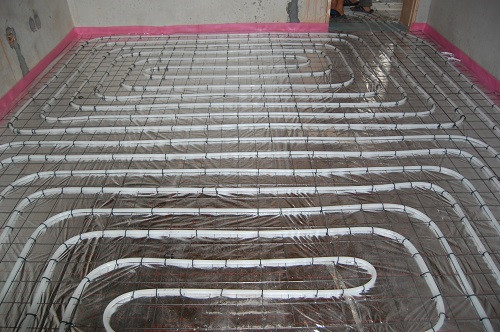 �ʝɆοh�Z�Ƶ�ů�S���Ԓ̖�a_�S�r���T�S��