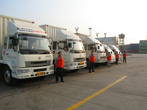 ��ɽɳϪ�(zh��n)��܇�d؛�r(ji��)��_�������T