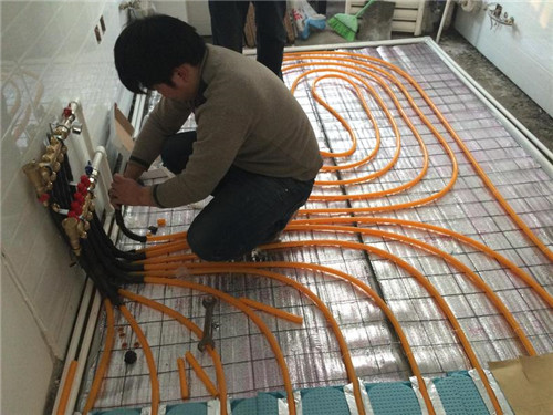 ������˹���\���ů����������S�ރr���M��_�����S�ގ������T