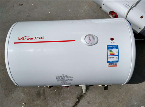 Ȫ�ݵ»��h���I(y��)ϴ��ˮ�������Ԓ_�S���S��