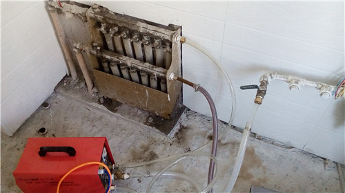 ����P����ů����S���Ԓ̖(h��o)�a_�S���S��