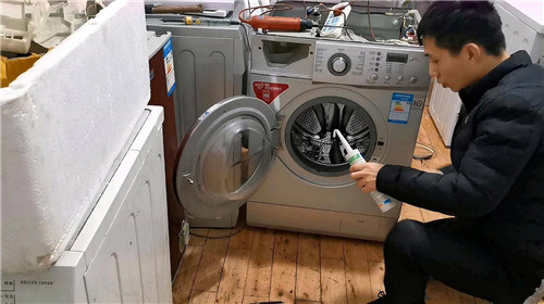 �S��۳��hϴ�C(j��)�S�ޱ��B(y��ng)�r��_���I(y��)ϴ�C(j��)�S�޷���(w��)