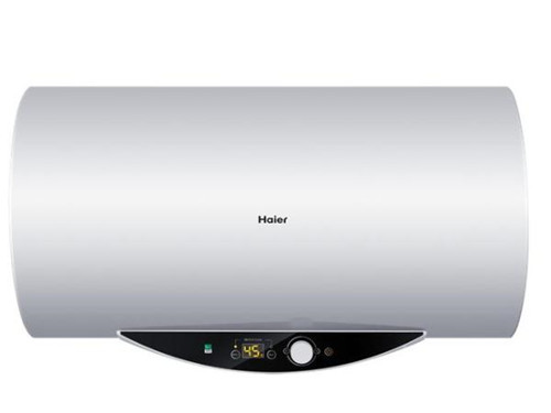 北京宣武熱水器清洗保養(yǎng)電話號(hào)碼_隨叫隨到