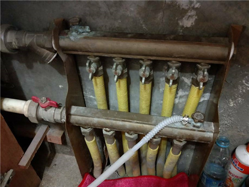 南陽(yáng)淅川縣八喜地暖維修價(jià)格費(fèi)用_隨時(shí)上門