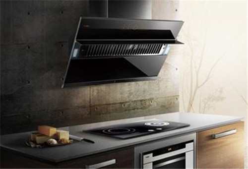 �B�d�²��h�Ƶ��͟��C��ϴ�r��_�S���S��