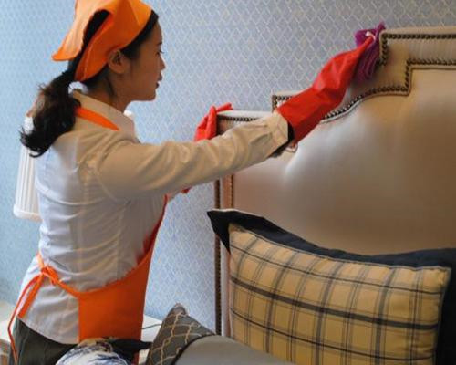 �B�T���挣�I(y��)��˾�����Ԓ_�S���S��