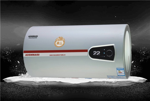 �ؑc�뽭��ˮ����ж�S���Ԓ̖(h��o)�a_�����S�ގ������T