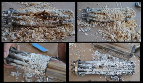 �������Ͽh���I(y��)��ϴ��ˮ���r��_�S���S��