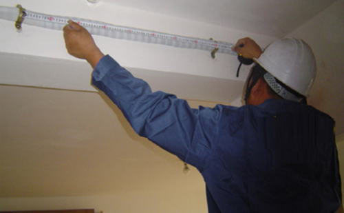 �����S�h���b���{(di��o)���M�r��_ƽ�r���M