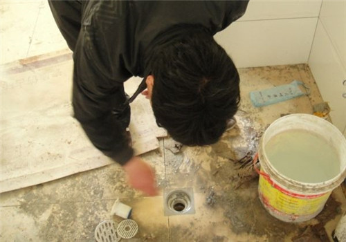 杭州濱江管道疏通下水價(jià)格_隨叫隨到