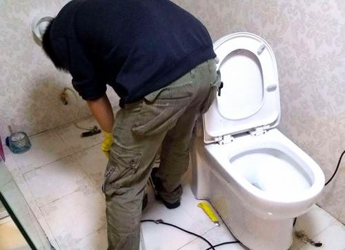 �B�Ƹ۹ܵ���ϴ��ͨ�Ԓ̖�a_���I(y��)��ͨ����(w��)