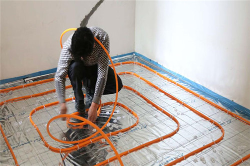 �����ů��S��_���T�����Ԓ_30��犃�(n��i)���M���T