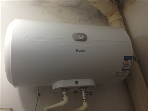 淄博桓臺縣家用熱水器維修電話號碼_歡迎來電咨詢