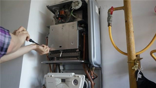 閻村鎮(zhèn)壁掛爐維修_上門(mén)師傅電話(huà)_歡迎來(lái)電咨詢(xún)