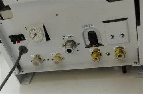 徐州新沂法羅力壁掛爐維修電話號碼_隨叫隨到