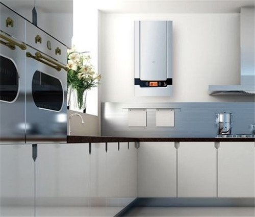 ȼ���ů�ڒ�t�S��__�gӭ�����ԃ