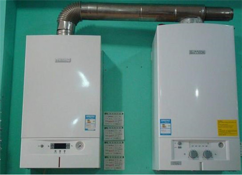 �Ͼ��S�ޱڒ�t_���T�����Ԓ_���a��(bi��o)�r,���y���M