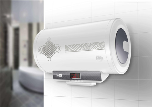 �Ž���ˮ�h��ˮ����ϴ���B(y��ng)�Ԓ̖�a_24С�r����(w��)