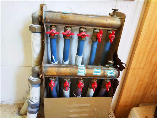 ��ů���˾S��_�����Ԓ_һ��(g��)�Ԓ�������T