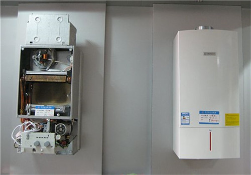 �����S�h���I(y��)�S�ޱڒ�t�Ԓ̖�a_�S���S��