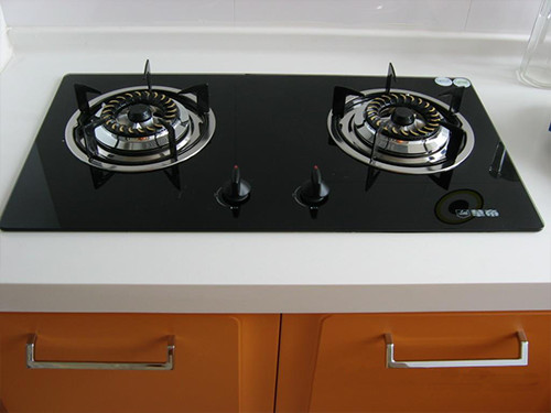 紹興上虞修燃氣灶電話號碼_專業(yè)服務