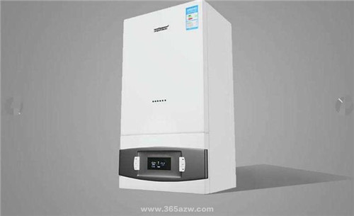 常州鐘樓燃?xì)獗趻鞝t維修電話號碼_修不好不收費