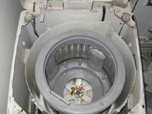 �����{��hTCLϴ�C�S�޶����X_�gӭ�����ԃ