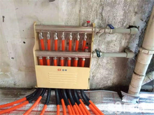 ���h����ů���ϾS�޷���(w��)�Ԓ_���a��(bi��o)�r_���y���M