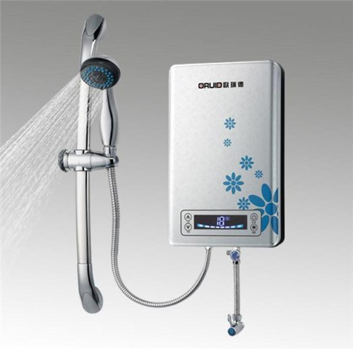 �V��܇���ˮ����ж��ϴ�����X(qi��n)_�S���S��