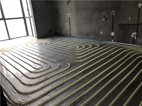 ��������ů�ܵ��S�޷���(w��)�Ԓ_���a��(bi��o)�r_���y���M