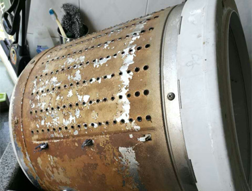 ����������Tϴ�C(j��)��ϴ(li��n)ϵ�Ԓ_���I(y��)����(w��)