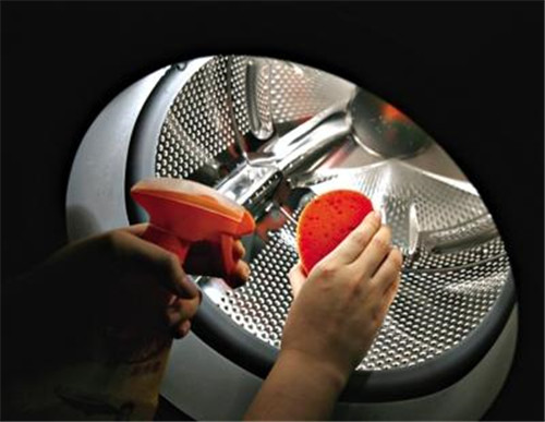 ���ݰ����h��݆ϴ�C(j��)��ϴ����(w��)�Ԓ_�S���S��