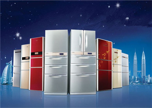 �Ϻ���ɽ�������������M(f��i)�����X_�S�r���T�S��