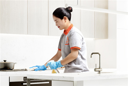 Ȫ��Ȫ�۴���l(w��i)�������r(ji��)��_���I(y��)����(w��)