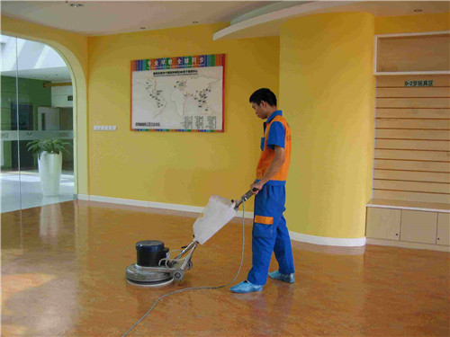 �����_����������(w��)�Ԓ̖�a_���a��(bi��o)�r